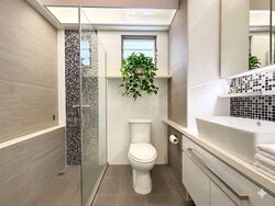 Blk 415C Fernvale Riverbow (Sengkang), HDB 5 Rooms #564855331